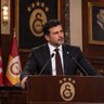 ERSİN ÇOLAKOĞLU❤️💛 的头像