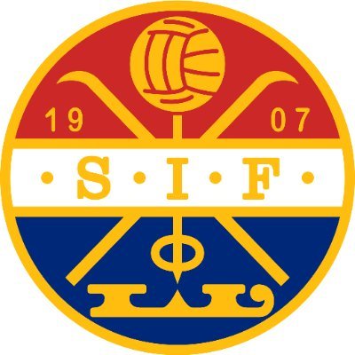 godset's profile picture
