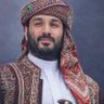 عزيز's profile picture