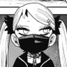 Profilbild von 𝒍𝒐𝒗𝒆𝒍𝒚 𝒑𝒐𝒘𝒆𝒓