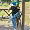 hepaynıyoldasın 的头像