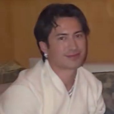 Stupid Canadian Wolf Bird's profile picture