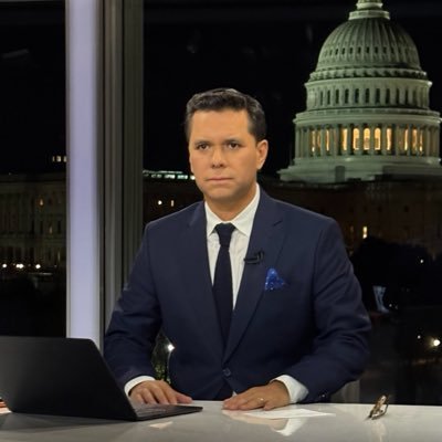 lcvelez's profile picture