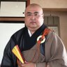 そうねん profil fotoğrafı