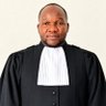 Profilbild von Maitre David Sage MULUNDA
