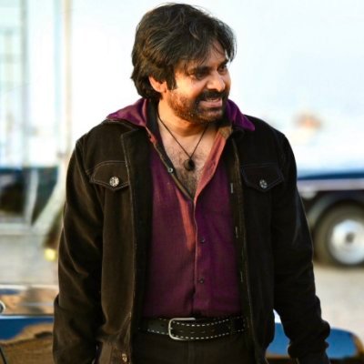 Vihaan's profile picture