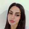Farzaneh🪷 profil fotoğrafı