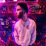 JoshDestroys's profile picture