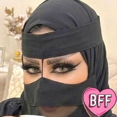✨🍇عنب توت🫐✨'s profile picture