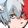 Profilbild von NER