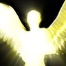 Veritas Vincit's profile picture