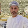 ماجد المسروري 的头像
