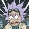 Profilbild von MarkTwainBrother