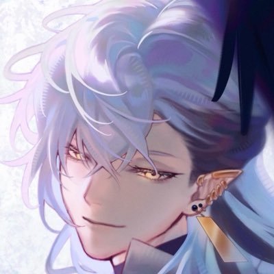 CassianFloros's profile picture