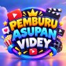PEMBURU ASUPAN VIDEY's profile picture