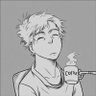 Profilbild von SilverPencilBox