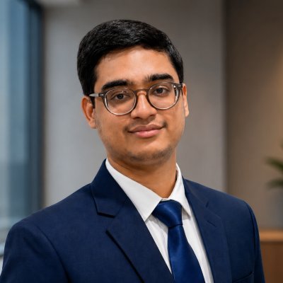 EquityInsightss's profile picture