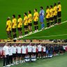 THAMER🏆🖤💛🇸🇦 的头像