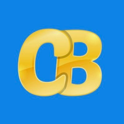 Culture Base's profile picture
