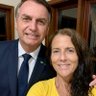 Elka R. Gouveia 🏄♀️🌺💚's profile picture