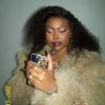 Hot girl named STAR!โญ๏ธ's profile picture