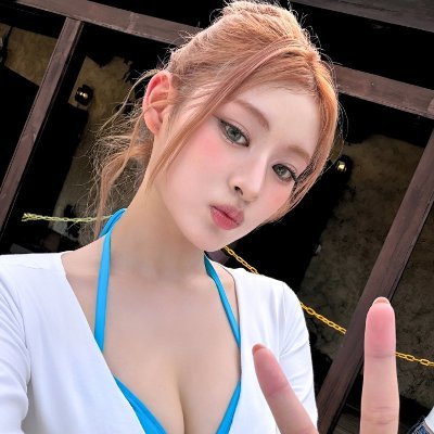 athenayangc's profile picture
