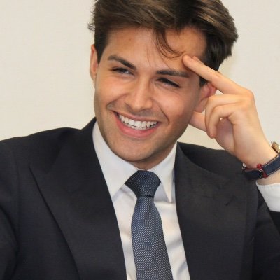 Micka S. Laurent ن's profile picture