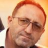 Profilbild von Özcan Altındağ