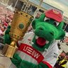 Profilbild von Fritzle außer Betrieb