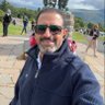 Profilbild von Ahmed AlThaqeb