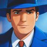 Thomas Sandwich's profile picture