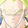 Фото профиля Communist Broly
