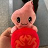 Фото профиля あかいろ