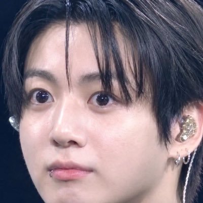 oniwgirituna's profile picture