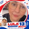 pati autoimune 1️⃣3️⃣'s profile picture