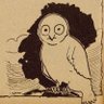 ortaadamindibi's profile picture