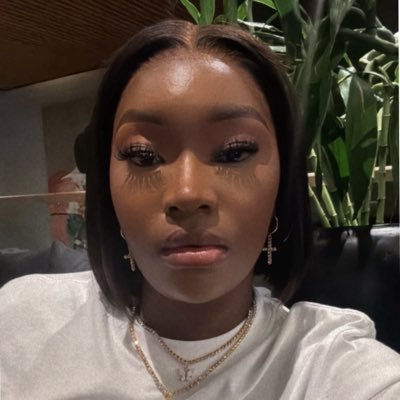 Blanco 🇿🇦®'s profile picture