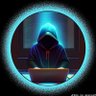 Profilbild von Jimmy hacker 🛠️⚙️