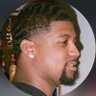 TAH'J profil fotoğrafı