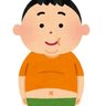 ずっと痩せたいって言ってるヤツ 的头像