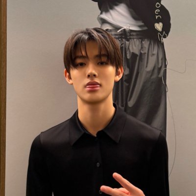 ayA🧍🏻♀️| rest dulu gak lama💕's profile picture