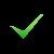 Ragu Raja's profile picture