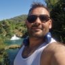 Profilbild von Yaaso