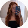 Lana's profile picture
