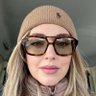 Profilbild von Rose Morris ❤️❤️❤️❤️