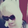 Profilbild von Josy Haighs