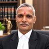 Profilbild von Yadvendra Dutt Rai Adv.