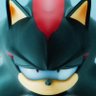 Profilbild von ManLikeTheShaft