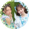 Фото профиля ENS.💚アッキー🐹🩵🍼