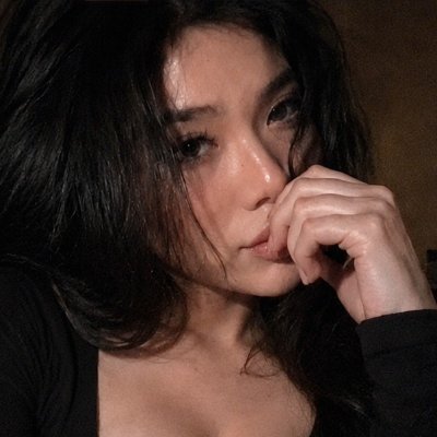 rosieng.21's profile picture